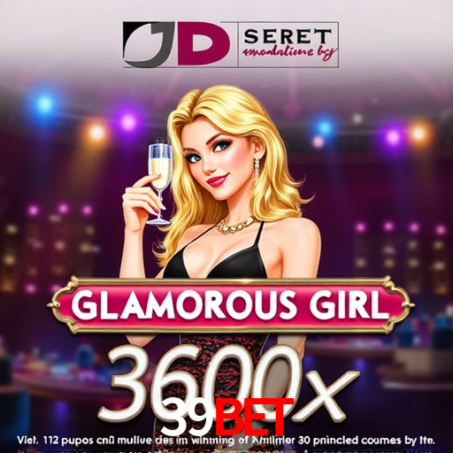 39BET