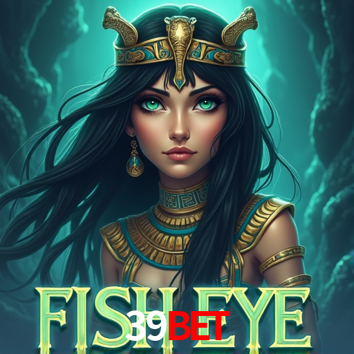 39BET