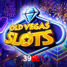 39BET