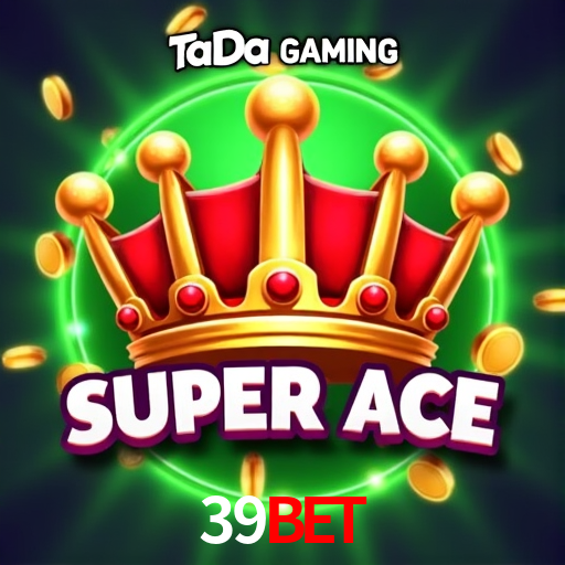 39BET