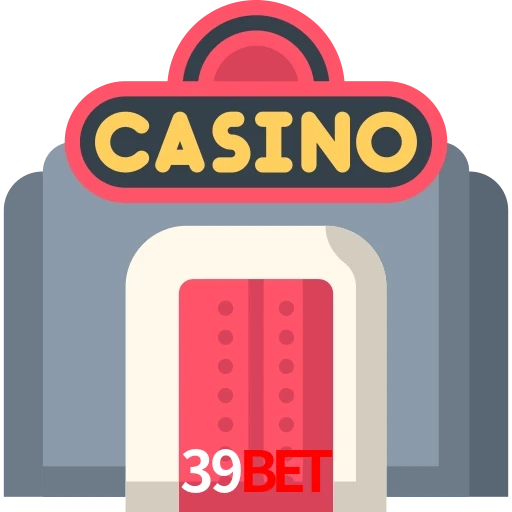 39BET