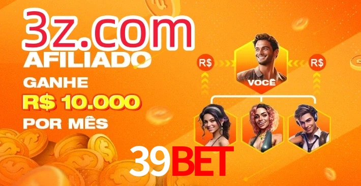 39BET