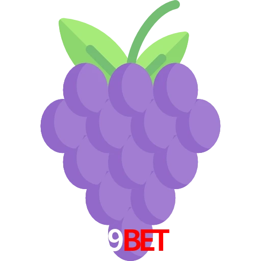 39BET