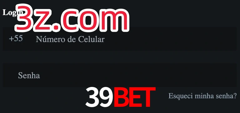 39BET