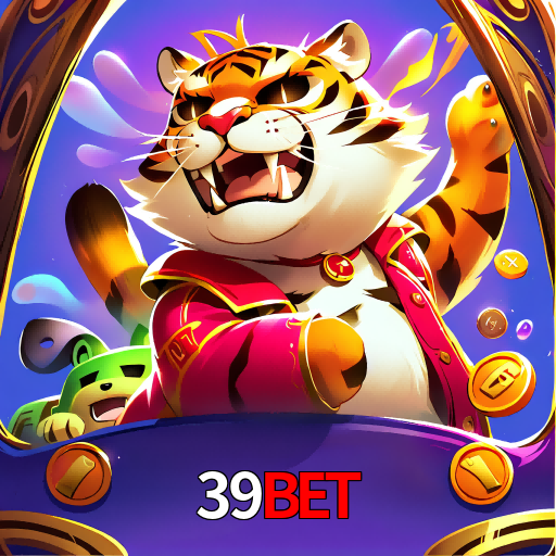 39BET