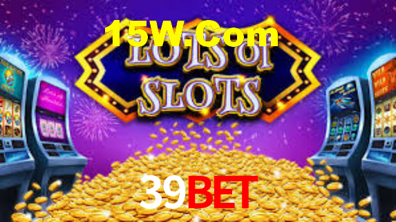 39BET.Com