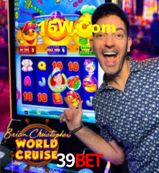 39BET.Com