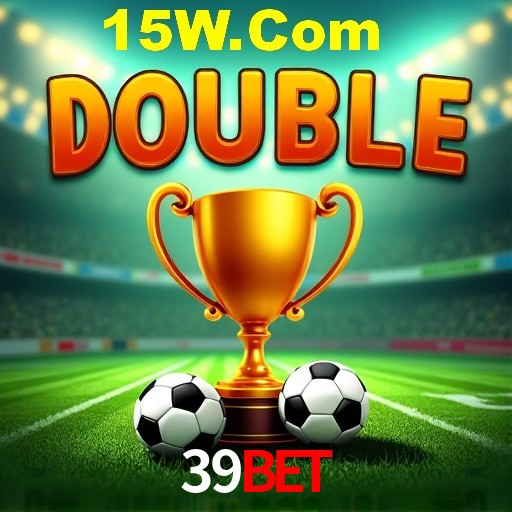 Security Systems 39BET