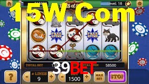 Crash Games Strategies 39BET