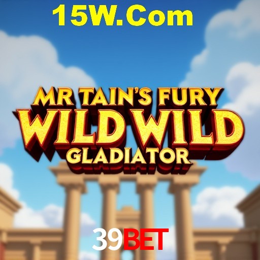 39BET: A Experiência de Casino com Jogos de Mesa ao Vivo