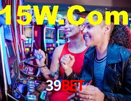 Instant EasyPaisa 39BET