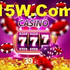 Exclusive Games 39BET
