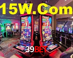 Programa VIP 39BET