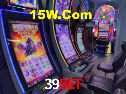 Experimente o Login Seguro Premium no 39BET