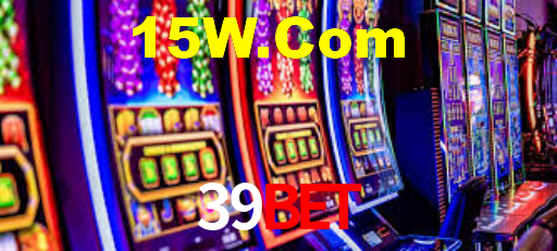 39BET,39BET.Com