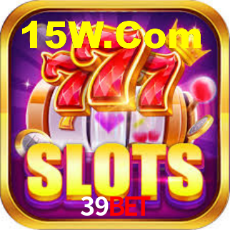 39BET