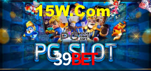 39BET,39BET.Com