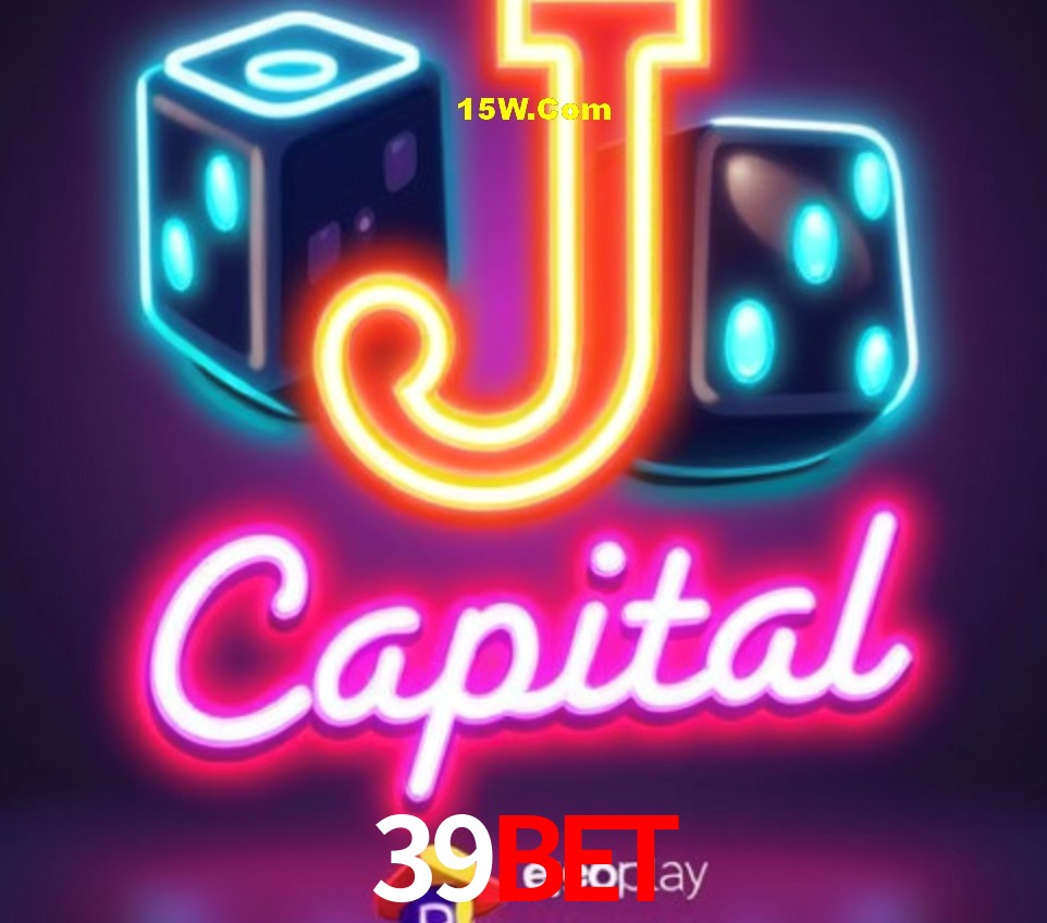 Jogo Aviator 39BET