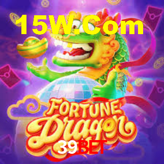 39BET.Com