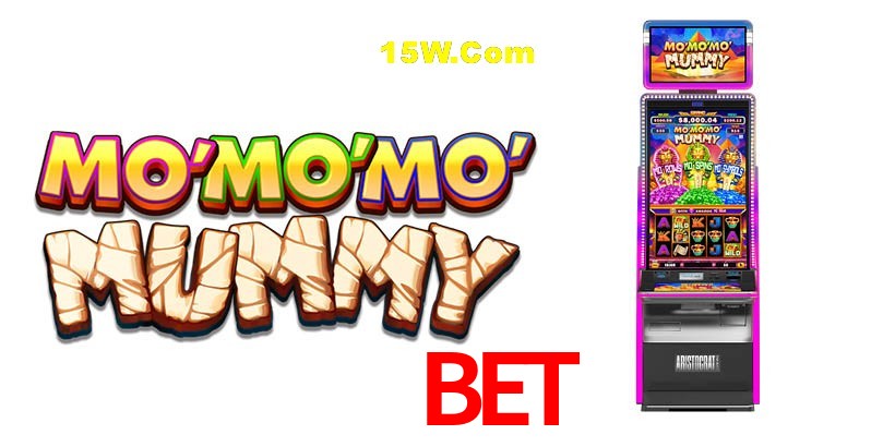 Game Providers 39BET