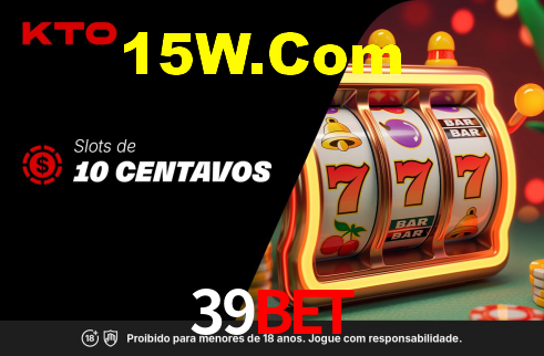 39BET,39BET.Com