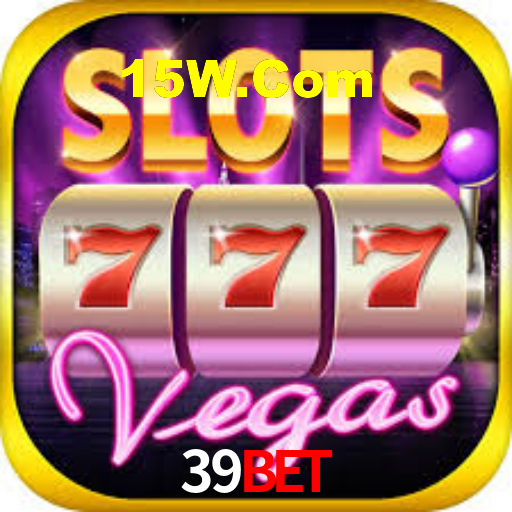 39BET