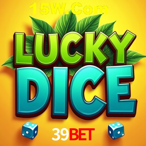 Account Benefits 39BET