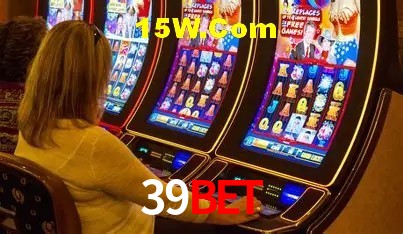 Apostas de Basquete 39BET