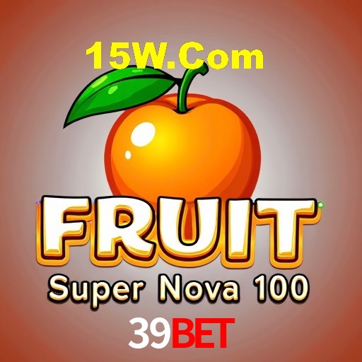 PIX Instantâneo 39BET