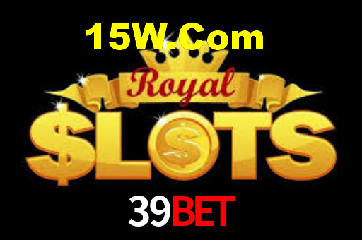 39BET App Interface