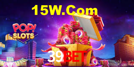 39BET