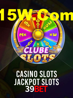 39BET,39BET.Com