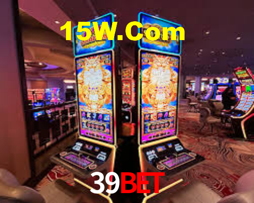 39BET APP