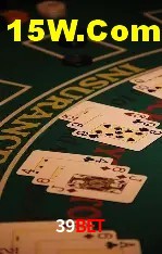 Ofertas Exclusivas 39BET