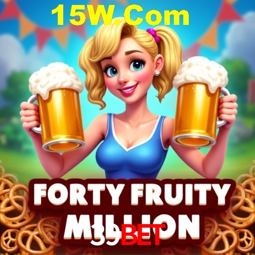 Descubra a Magia dos Jogos de Arcade no 39BET