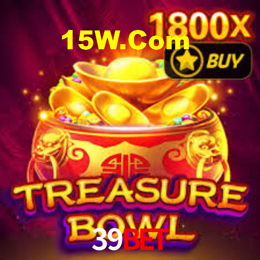 39BET,39BET.Com