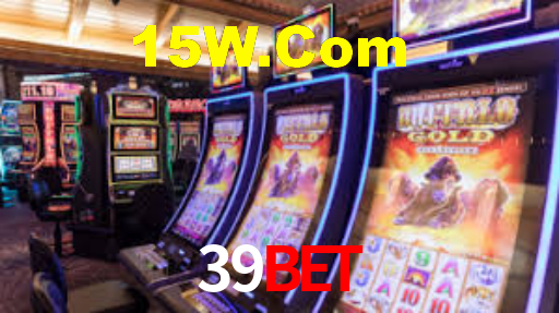Explore as vantagens do 39BET: serviço profissional e confiabilidade