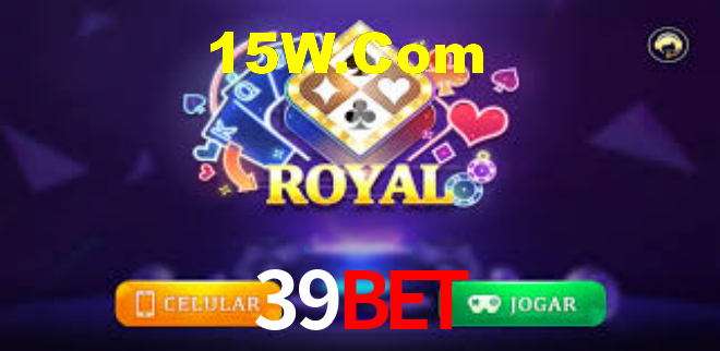 39BET.Com