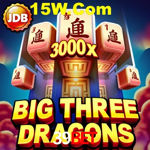 Premium Interface 39BET