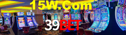 39BET,39BET.Com