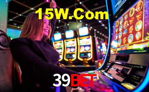 39BET - Plataforma Oficial Login - 39BET.Com