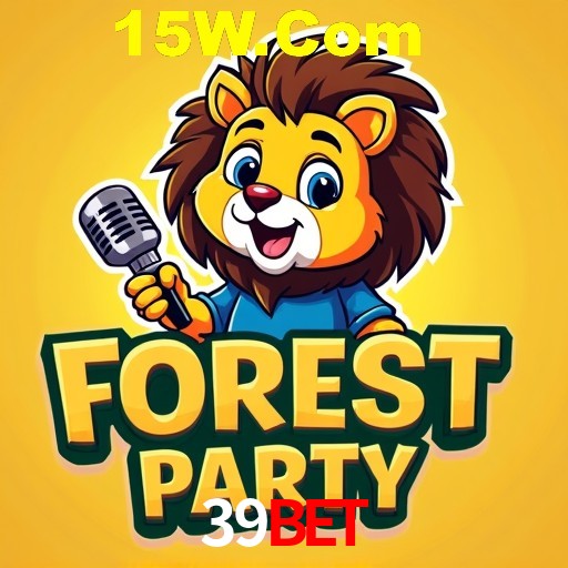 Explorando a Categoria de Eventos em Apostas na 39BET