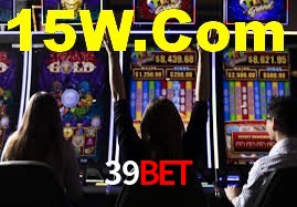 Basketball Betting 39BET