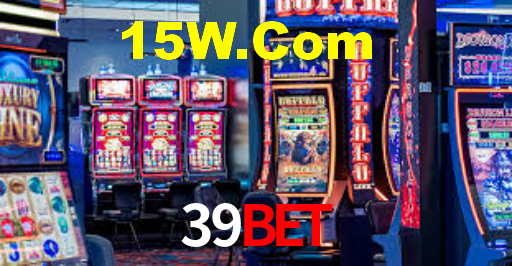 39BET
