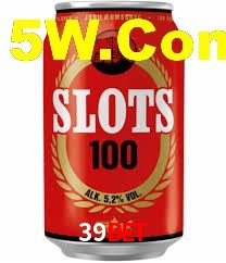 Live Casino 39BET