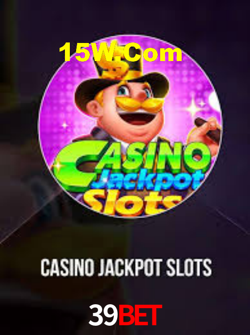 39BET.Com