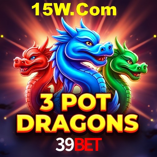 Secure Login 39BET