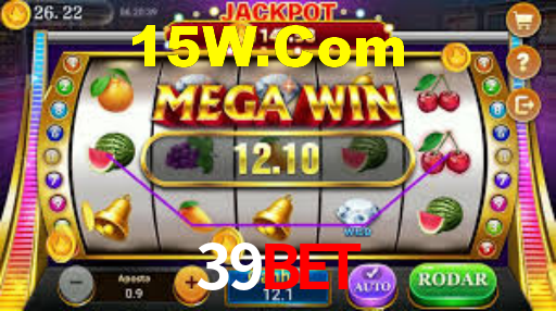 39BET