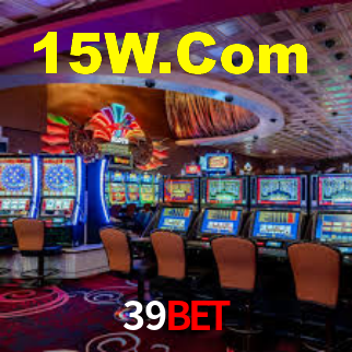 39BET,39BET.Com