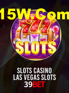 39BET APP